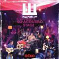 Wohnout : G2 Acoustic Stage